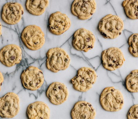 How to Choose the Best Cookie