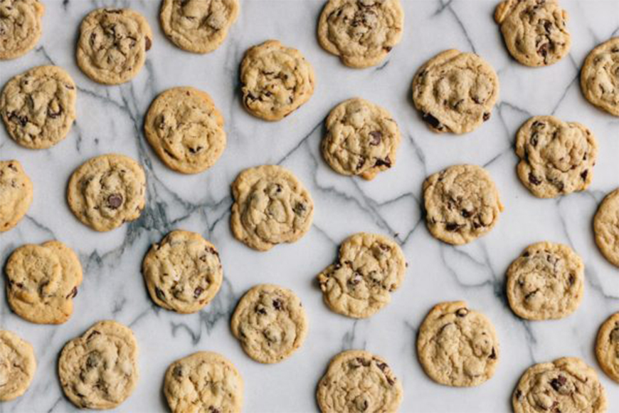 How to Choose the Best Cookie